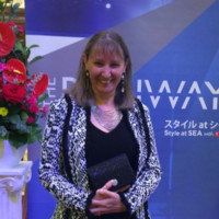 Helen Gardner