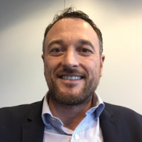 Philippe Kerzerho