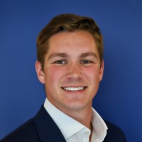 Ryan Sego
