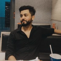 Rahul Mayekar
