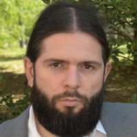 Boban Stjepanovic