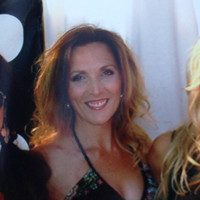 Chantal Vachon