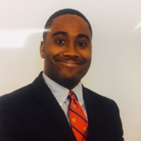 Daniel Jordan Beasley