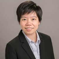 Meng-Ling Erika Tsai