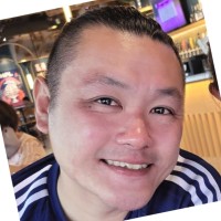 Norman Chan