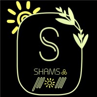 SHAMS GLOBAL