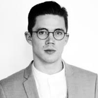 Roman Düring