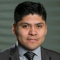 Sergio Báez Herrera