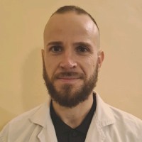 Diego Ariaudo