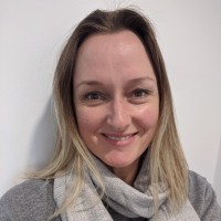Jennifer Bethell