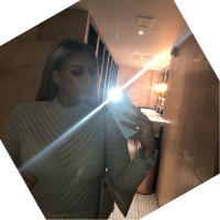 Chloe Ridgway