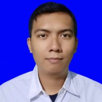 Rahmat Hartoyo