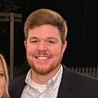 Ryan Edmundson