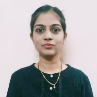 Archana Verma