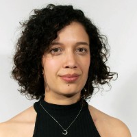 Genesis Rojas A