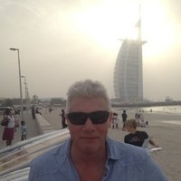 Sandberg Roland