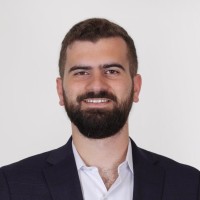 Wassim Al-Oweini