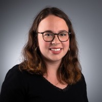 Larissa Schmid