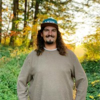 Jeffrey LaJoie