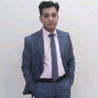 Malik S.