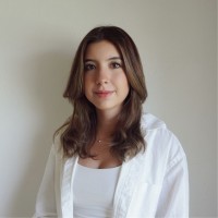 Alitzel Arenas