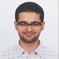 Anurag Vadavathy