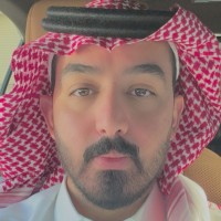 راضي الشمري