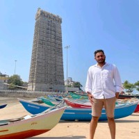 Ranjeet Yadav