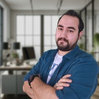 Alper Kiral
