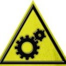 Web Factory Studio