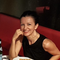 Vladislava (Vlatka) Puseljic