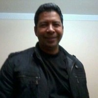 Dorgin Aguilar Nuñez