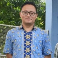 Andre Saputra Prima Jaya