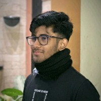 Rupam Biswas