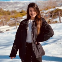 Sandra Sáez García