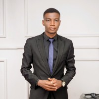 Busayo Akinola