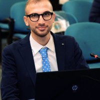 Davide Cassone