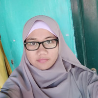 Felia ekawati Putri