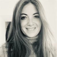Diane Ellul
