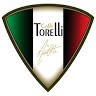 torelli caffe