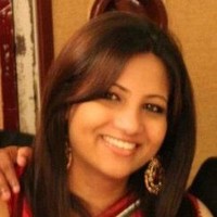 Ronali Dias Jayatilleke