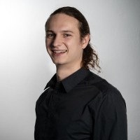 Tim Böckle