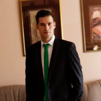 Dusan Ruzicic