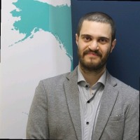 Hussein Soueidan