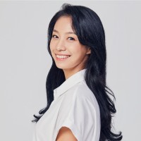 Younghoo Cho