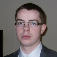 Michael Collins