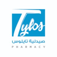 Tylos Pharmacy