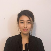 Cindy Chim