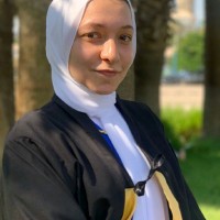 Rowida Ashraf