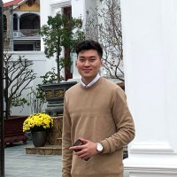Tô Đức Long